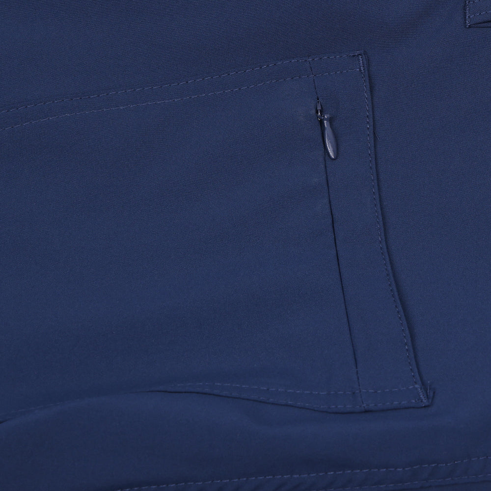 Moxie 5-Pocket Performance Pants