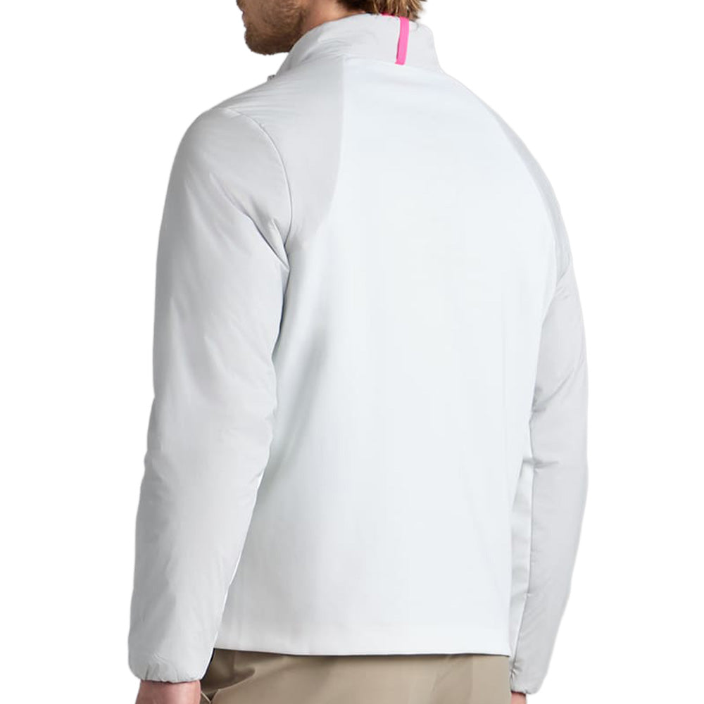 The Stinger Hybrid Stretch Jacket