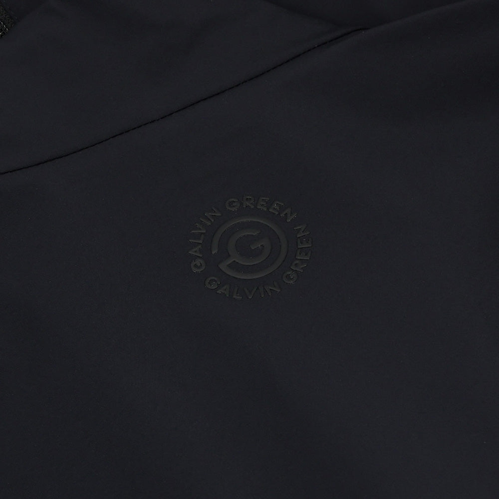 Andrew Waterproof Jacket