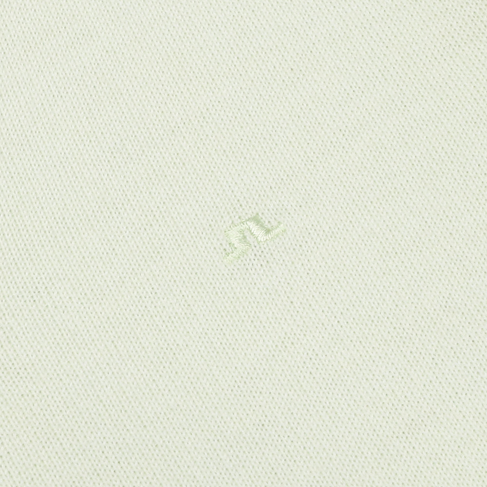 Women's Amaya Knitted Sweater