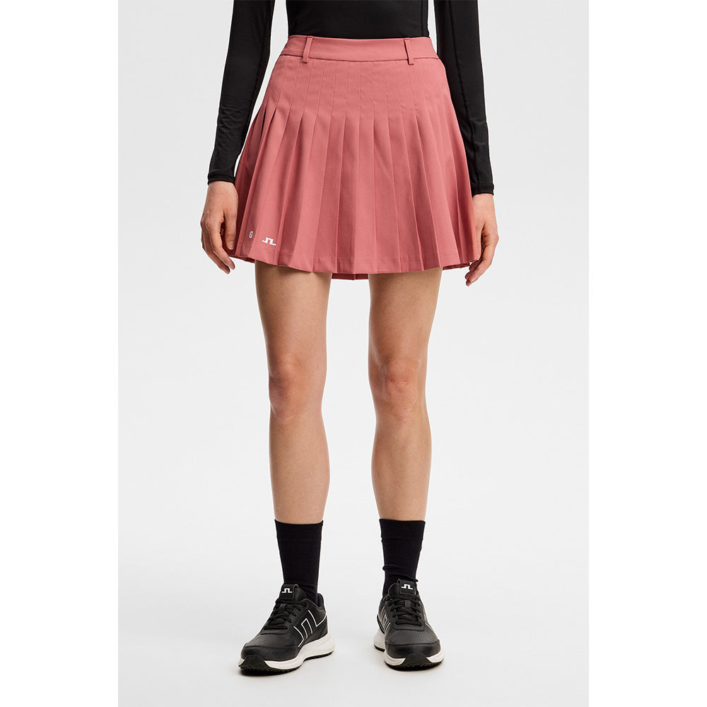 Women's Nadia Skort