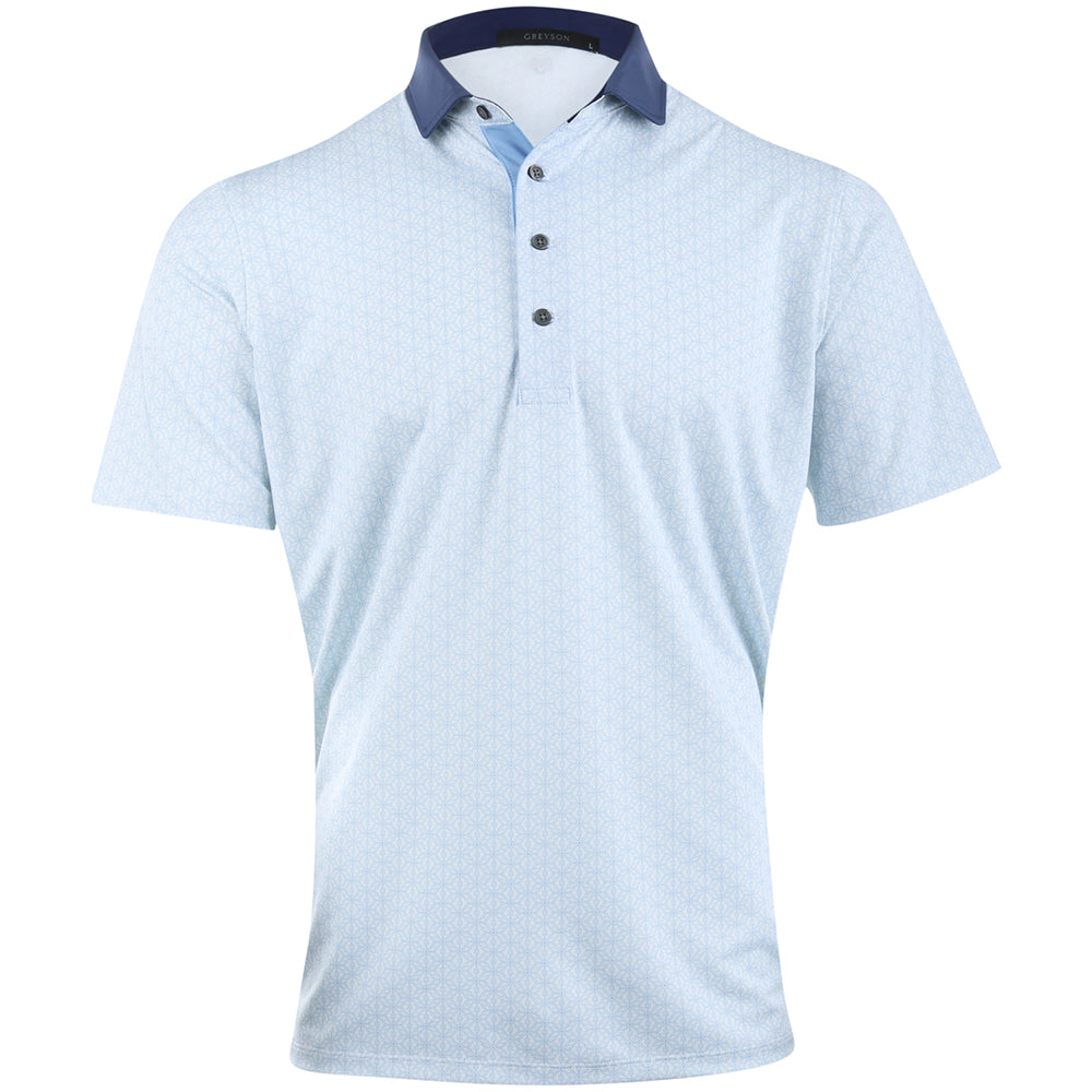 Deco G Polo