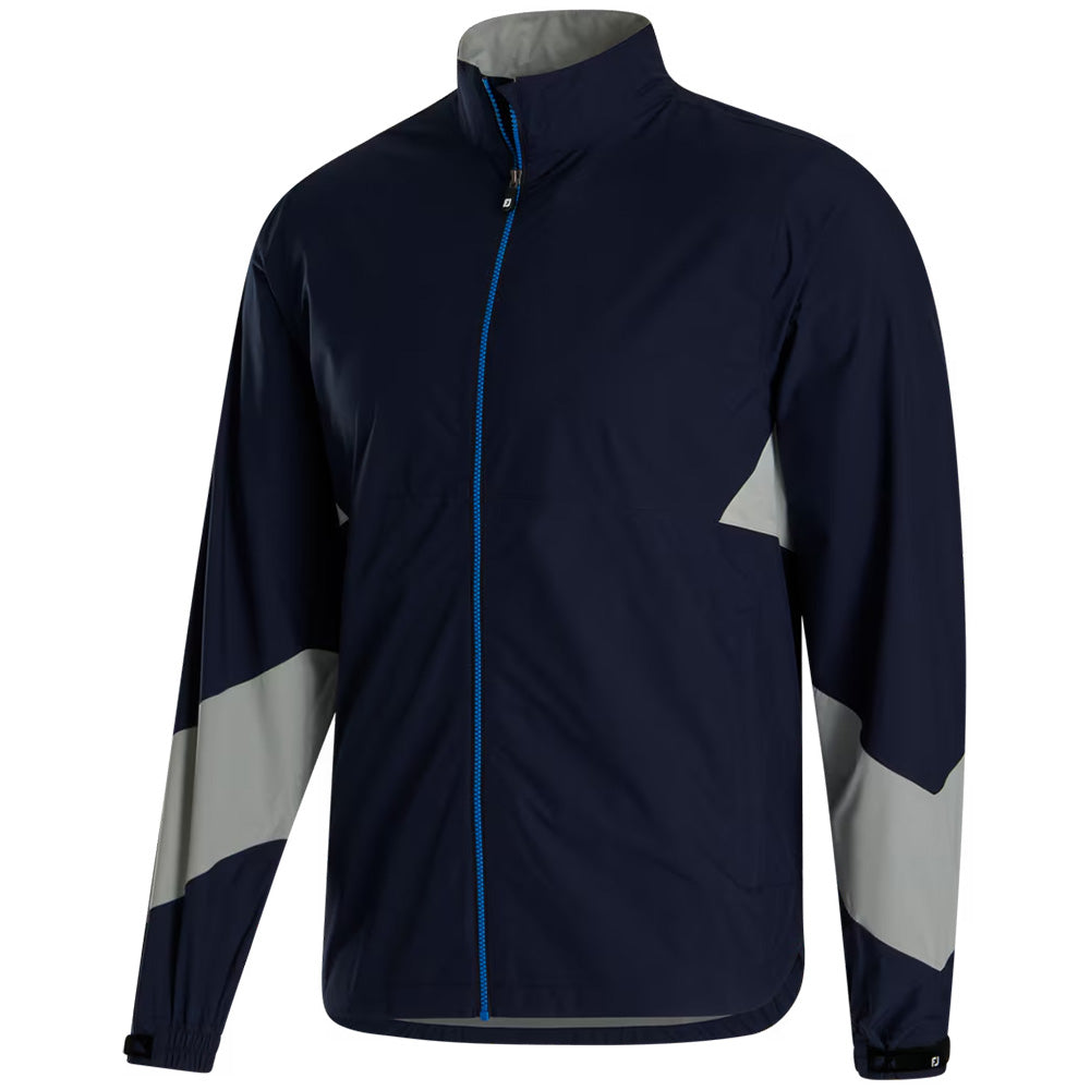 HydroLite X Rain Jacket