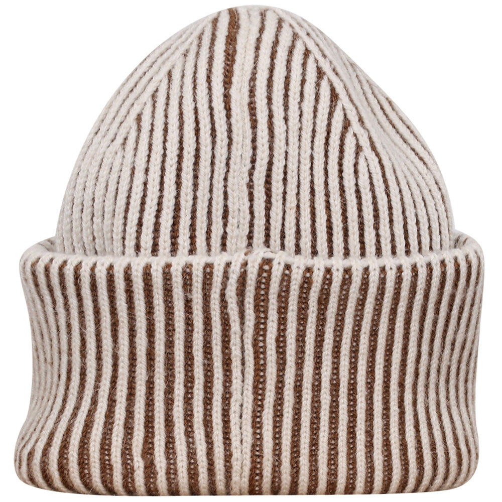 Women's Dionne Plated Beanie