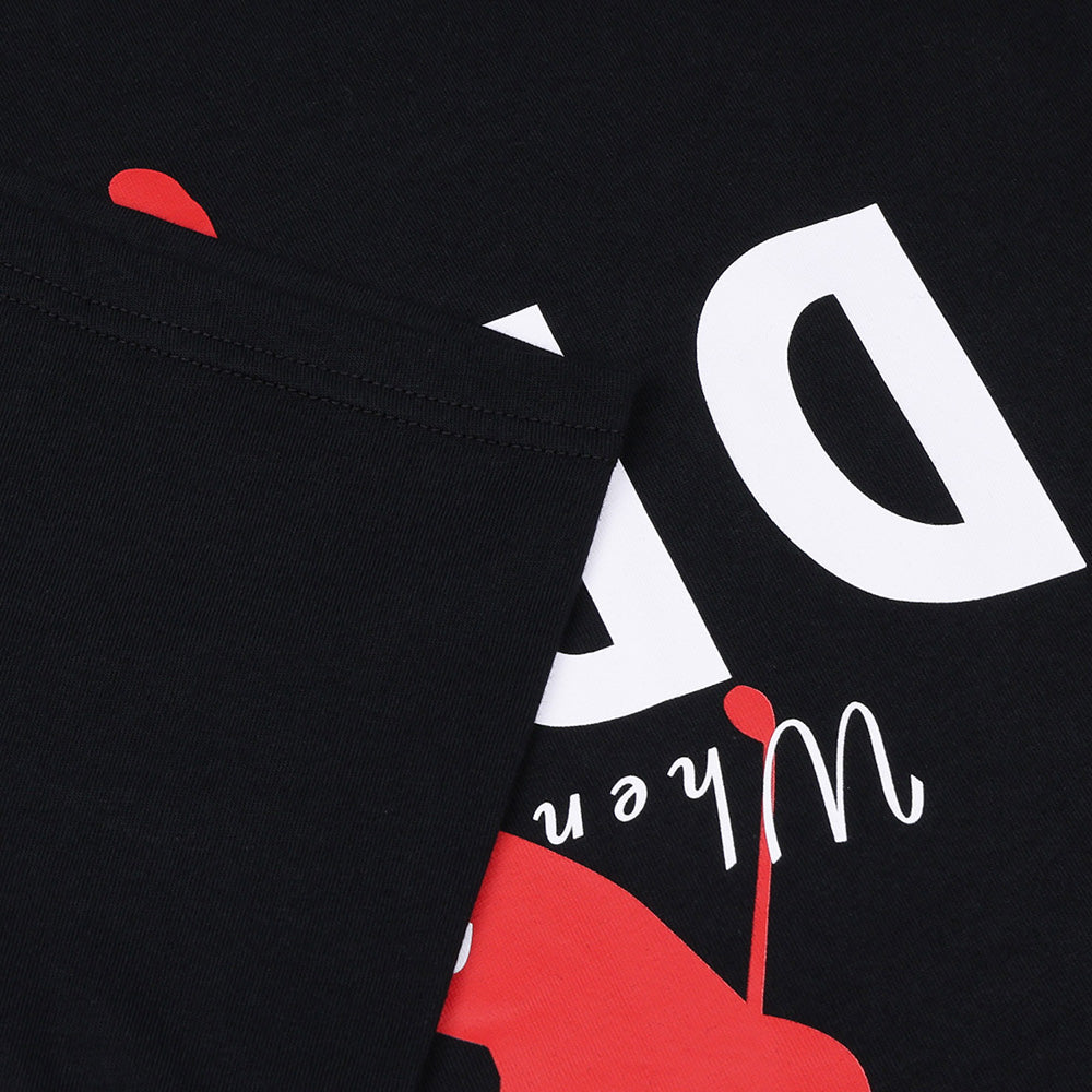 Sport Dri-FIT T-Shirt