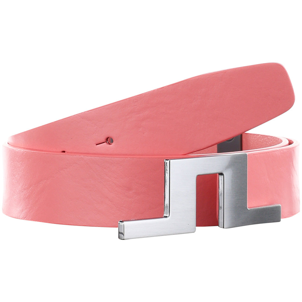 Bridger Belt