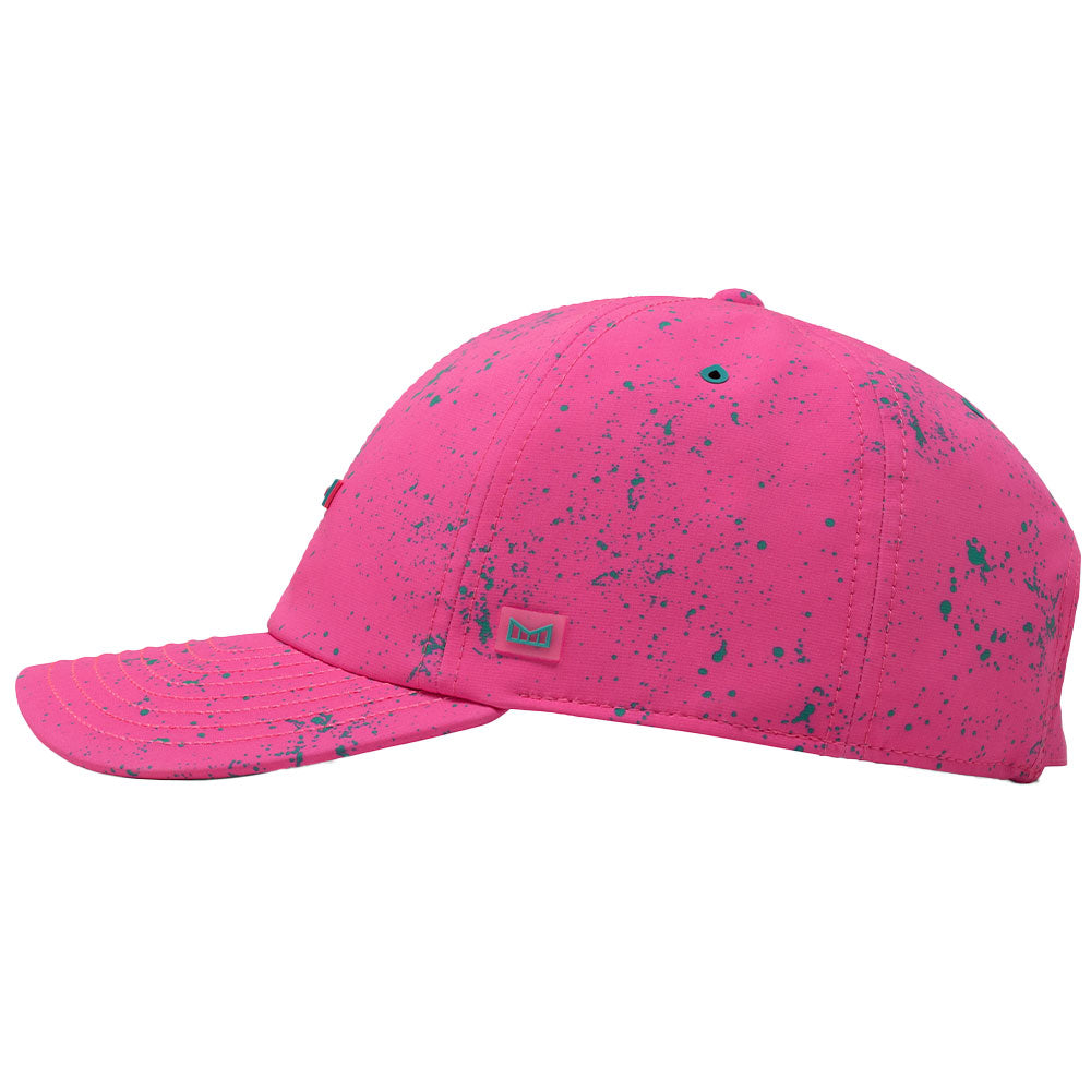 Melin The Legend Neon Drip HYDRO Hat
