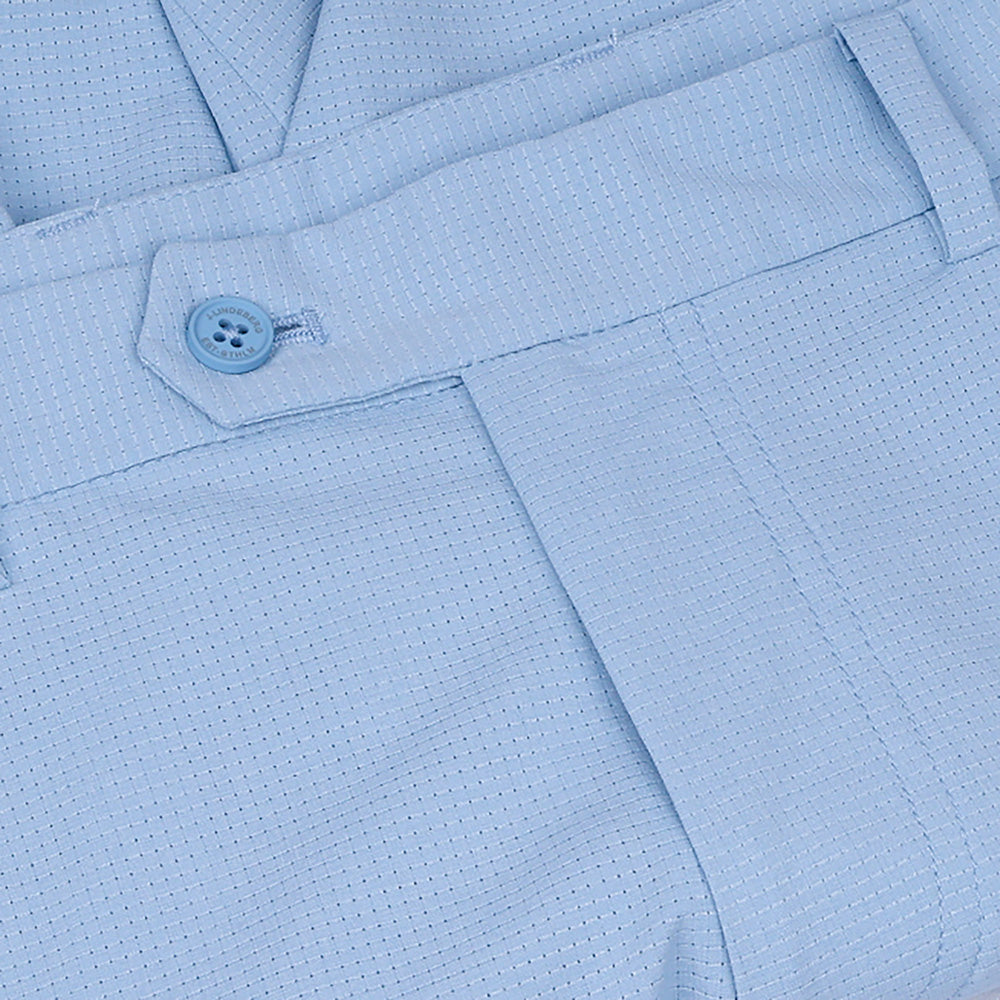 Vent Shorts