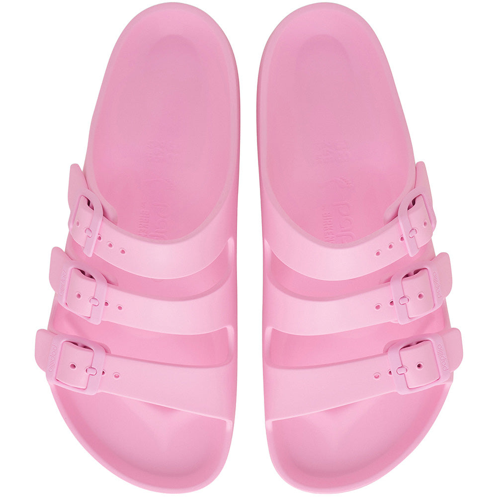 Women's Florida Flex Platform Sandals - EVA