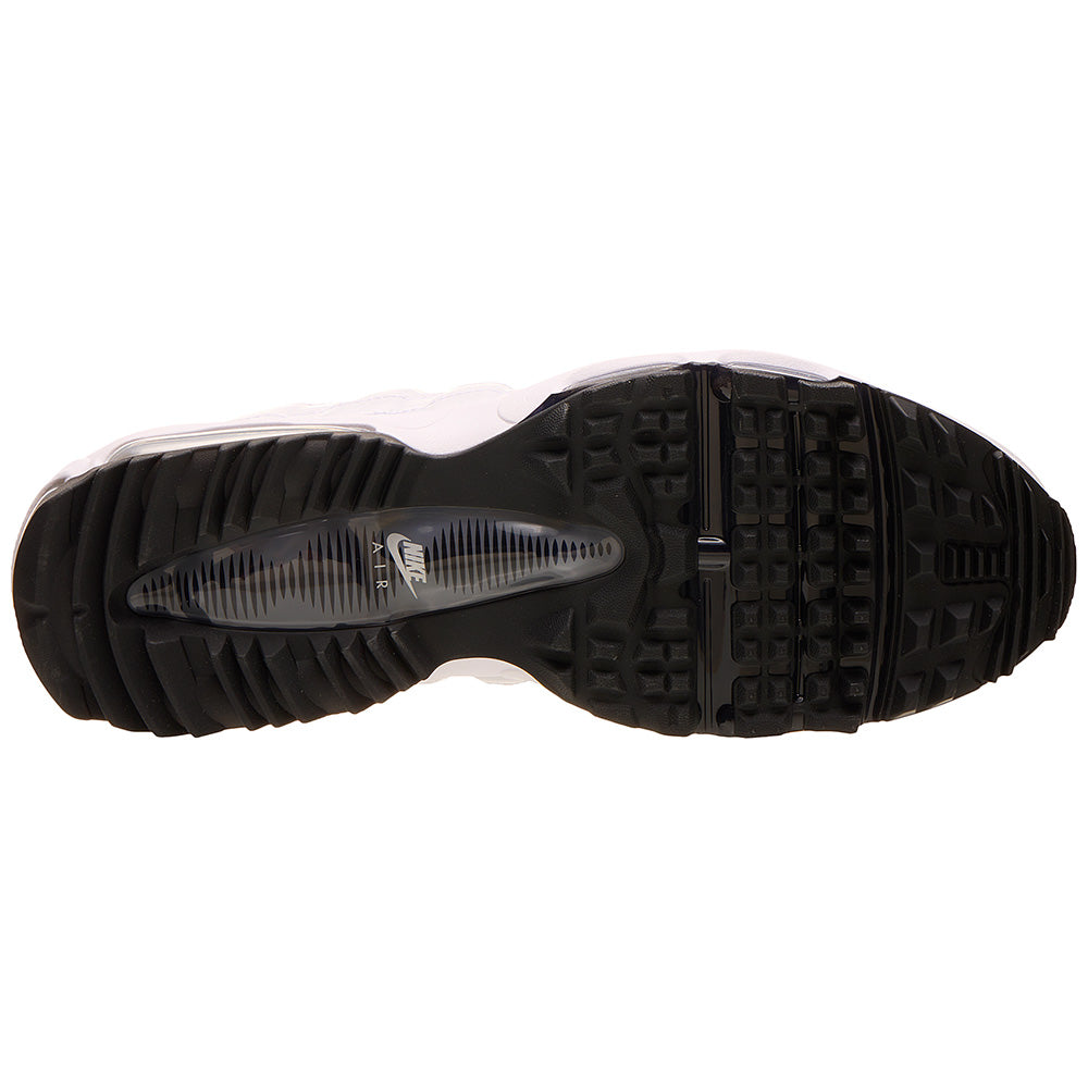 Air Max '95 G Spikeless Golf Shoes