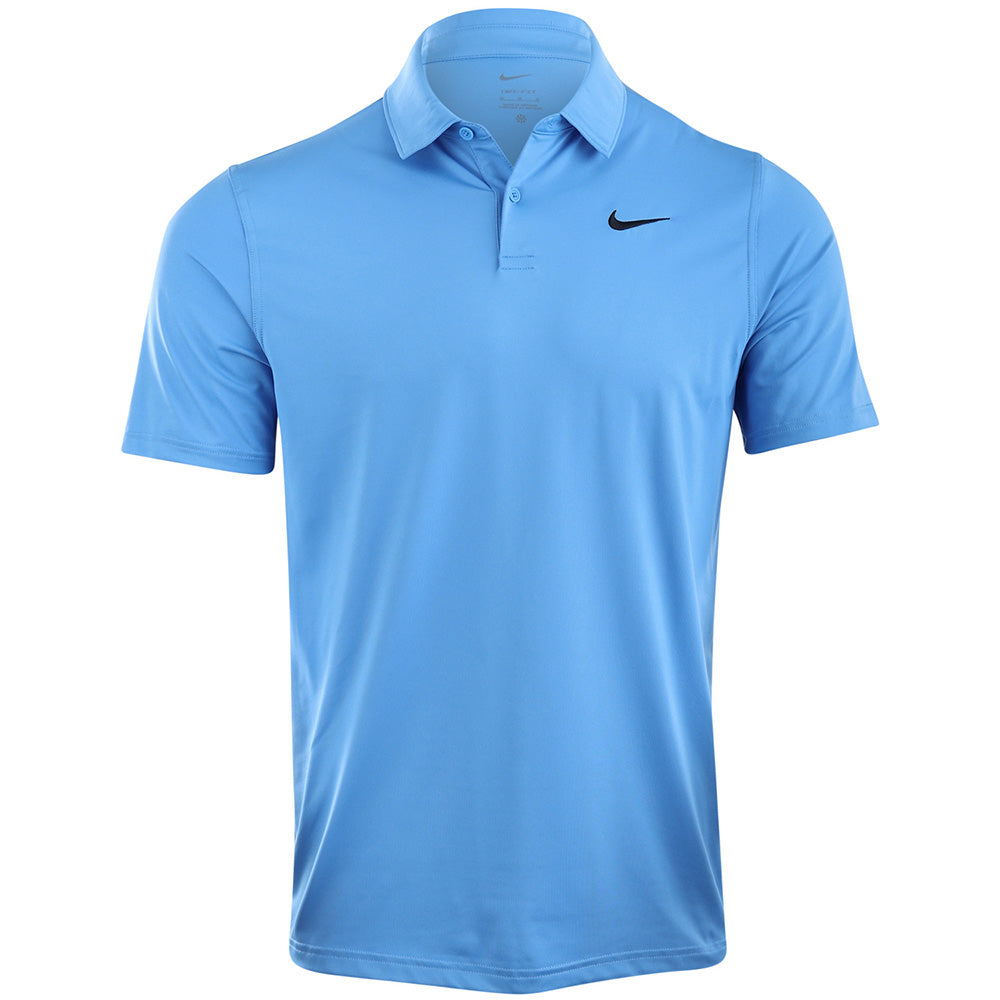 Dri-FIT Velocity Polo