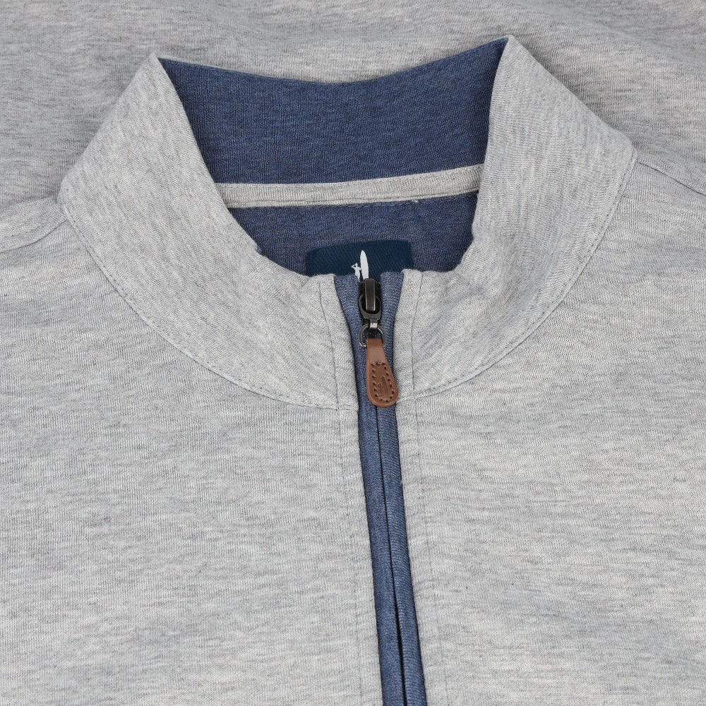 Sully 1/4 Zip Pullover