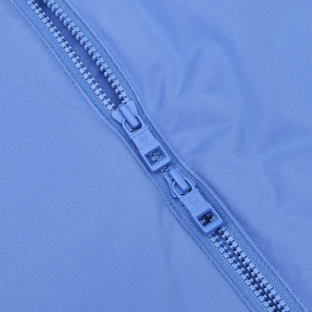 Fuse Hybrid Vest