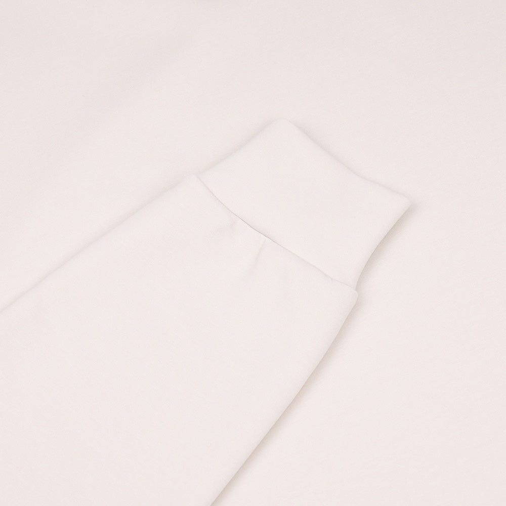 Finn Crewneck Sweatshirt