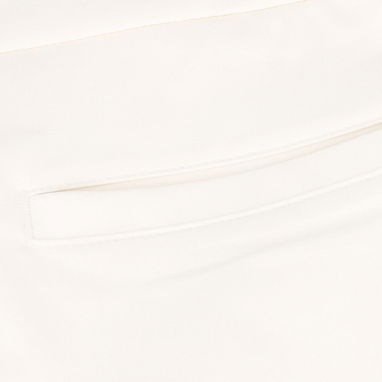 PUMA x Arnold Palmer A-Sym Pleat Skort