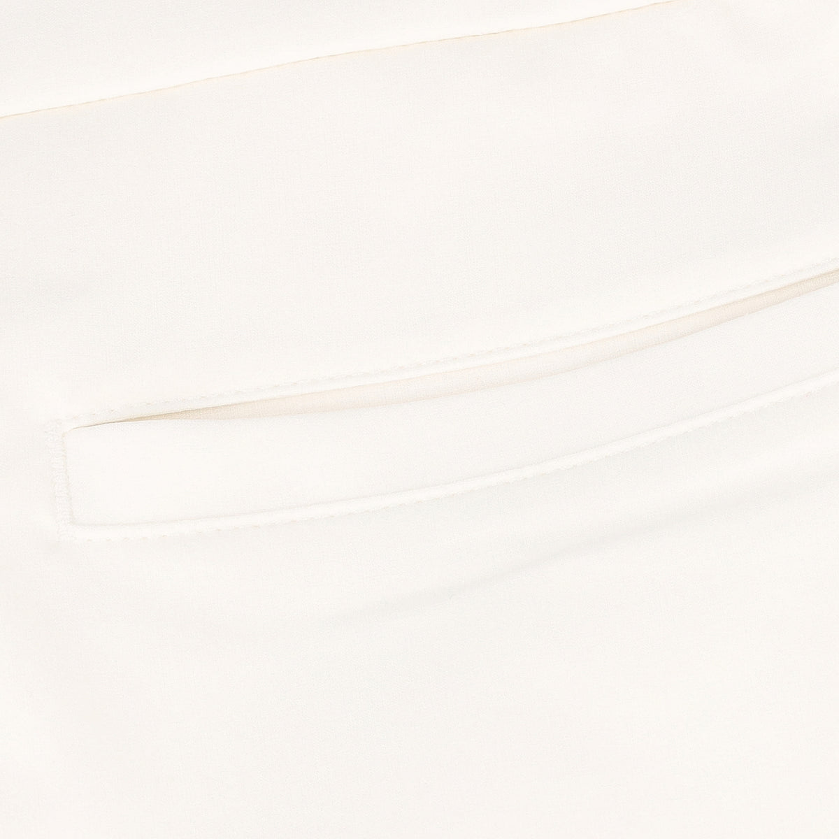 PUMA x Arnold Palmer A-Sym Pleat Skort