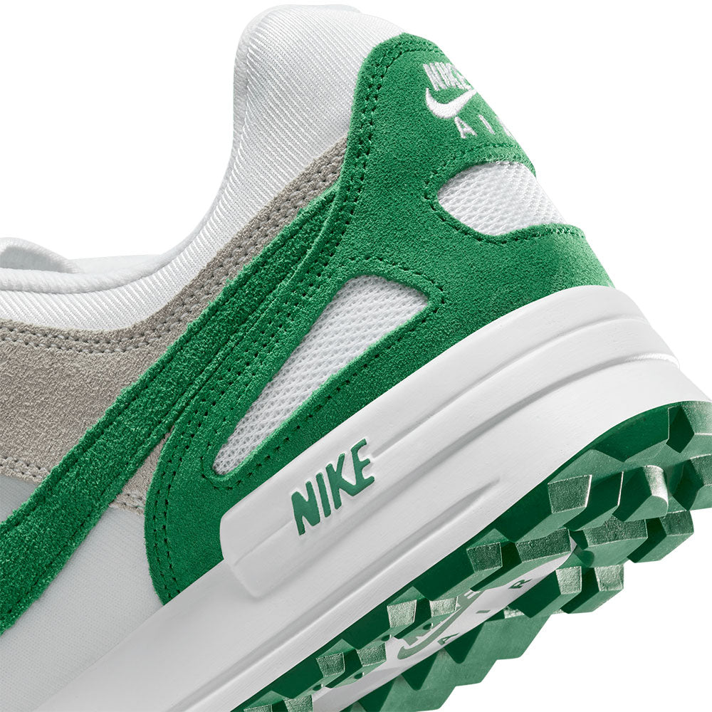 Air Pegasus '89 G Spikeless Golf Shoes