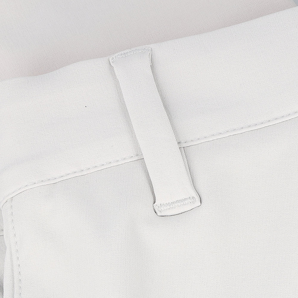 Women's Four-Way Stretch Joggers