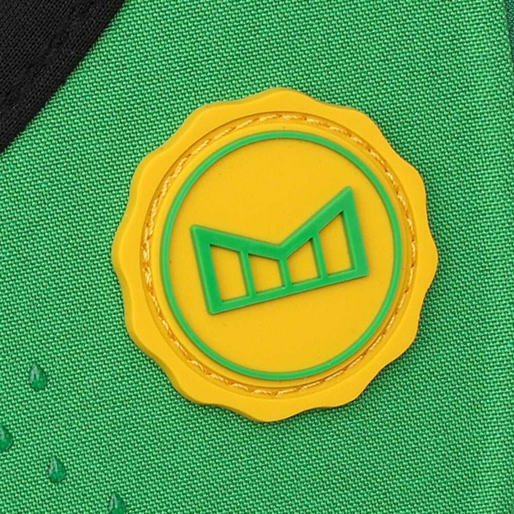 Coronado Links Hydro Hat