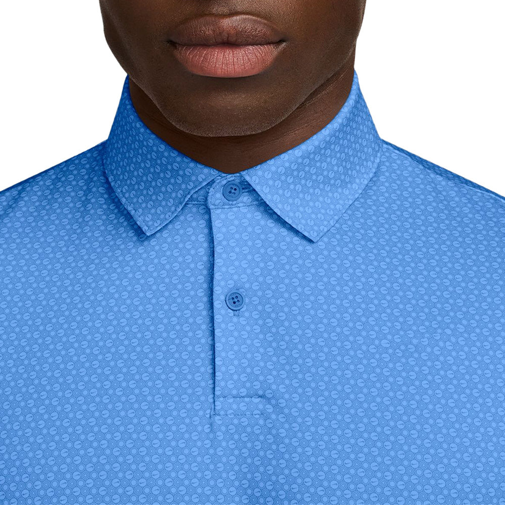 Dri-FIT Velocity Micro Polo