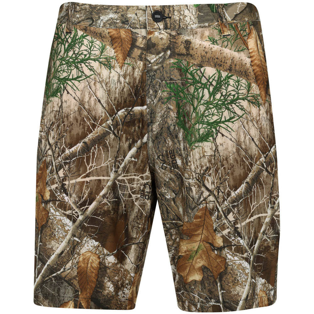 PUMA x RealTree 101 Shorts