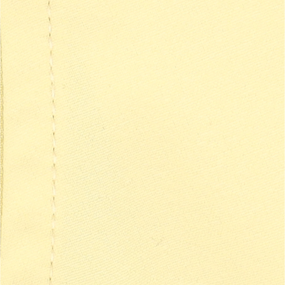 Women's Macade Flex Shorts