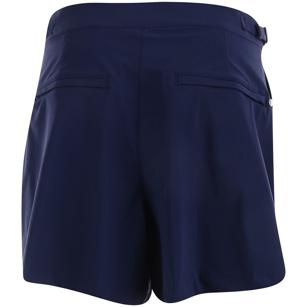 Women's Phoenix Trouser Short