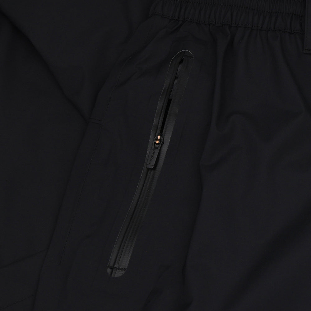 Flint Rain Pants