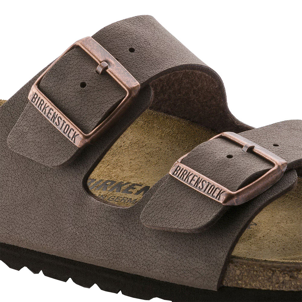 Arizona Sandals - Birkibuc