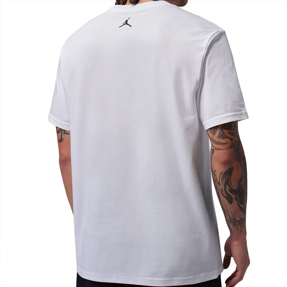 Dri-FIT GFX Tee