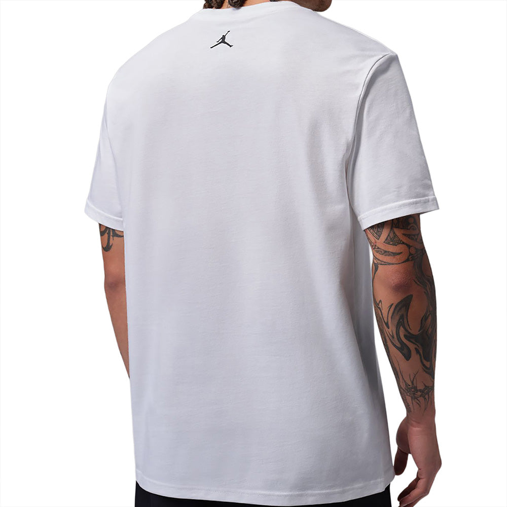 Dri-FIT GFX Tee