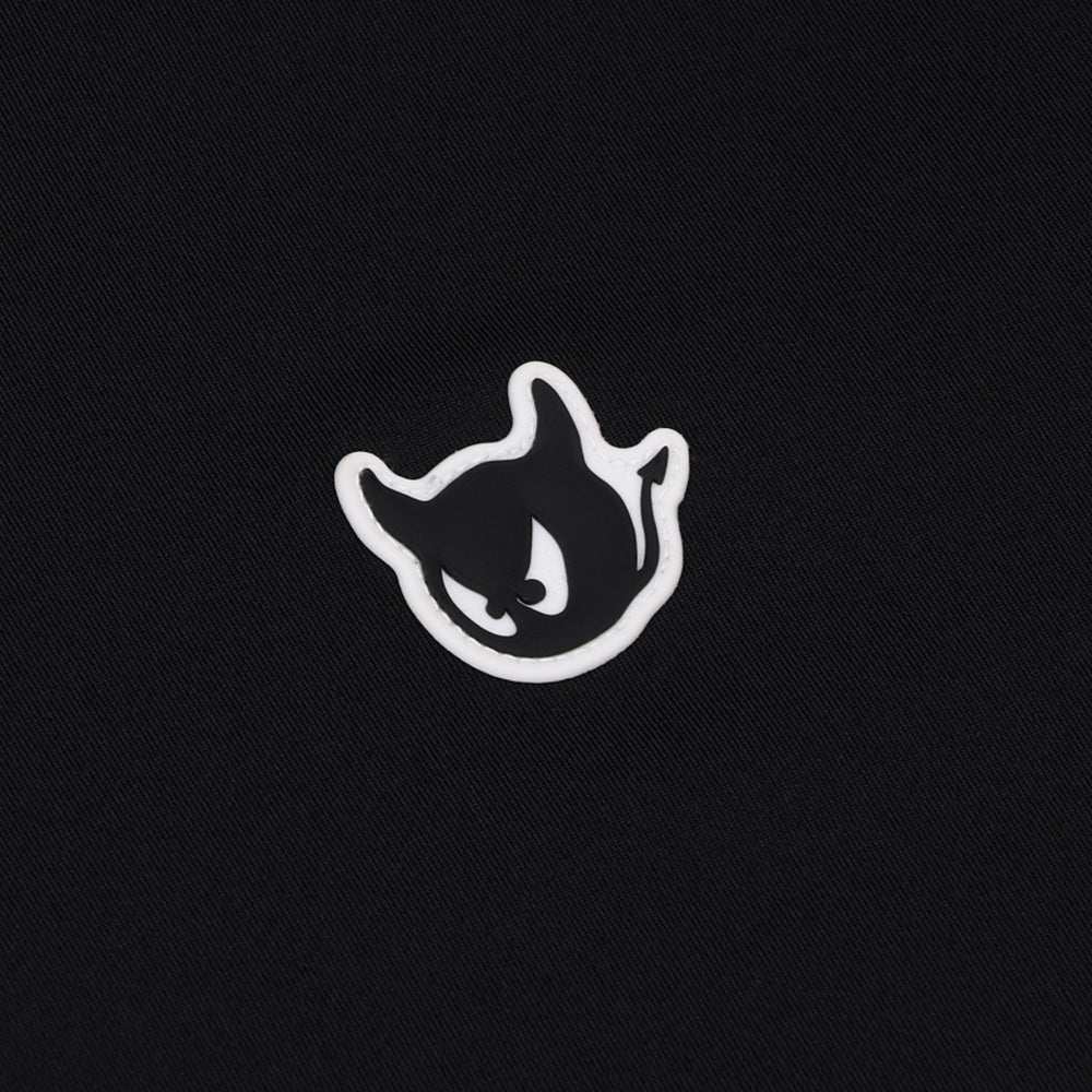 Women's Essential WAACKY Polo