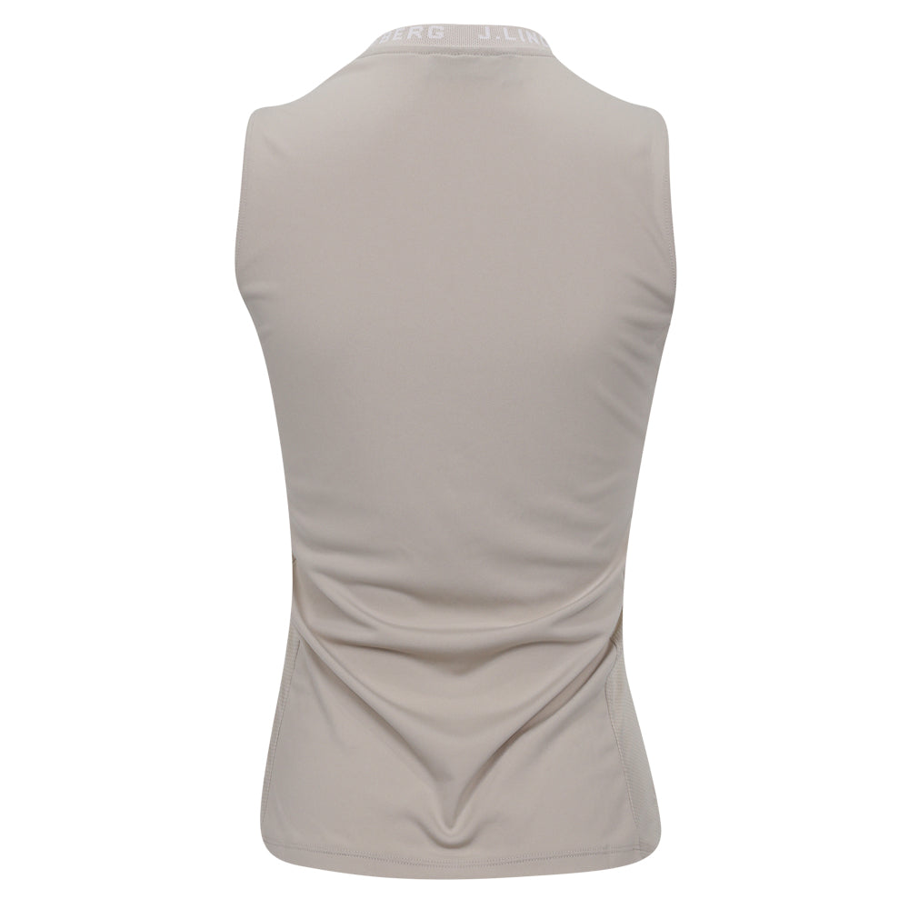 Women's Leya Sleeveless Top