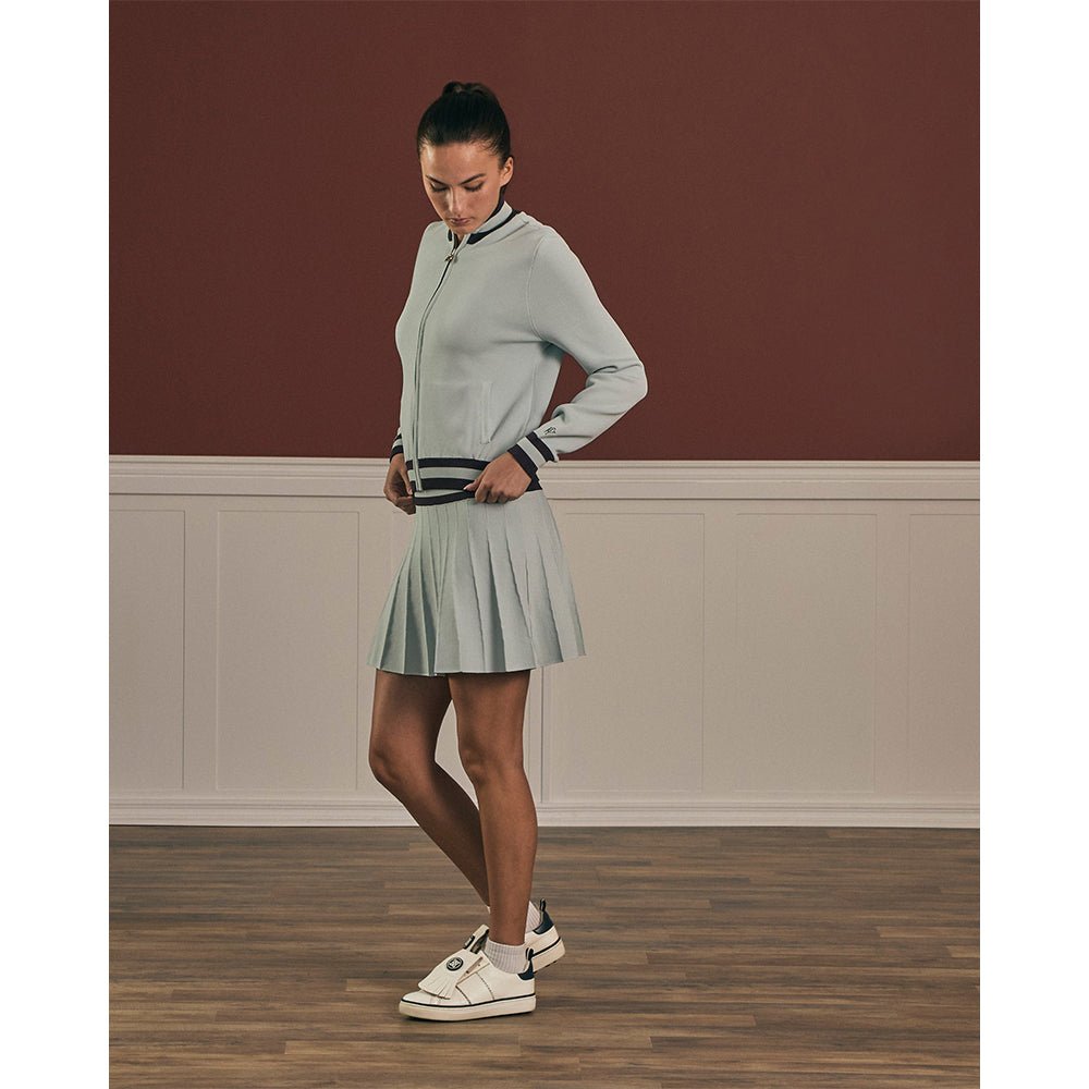 Women's Anne Cardigan - Fairway Styles