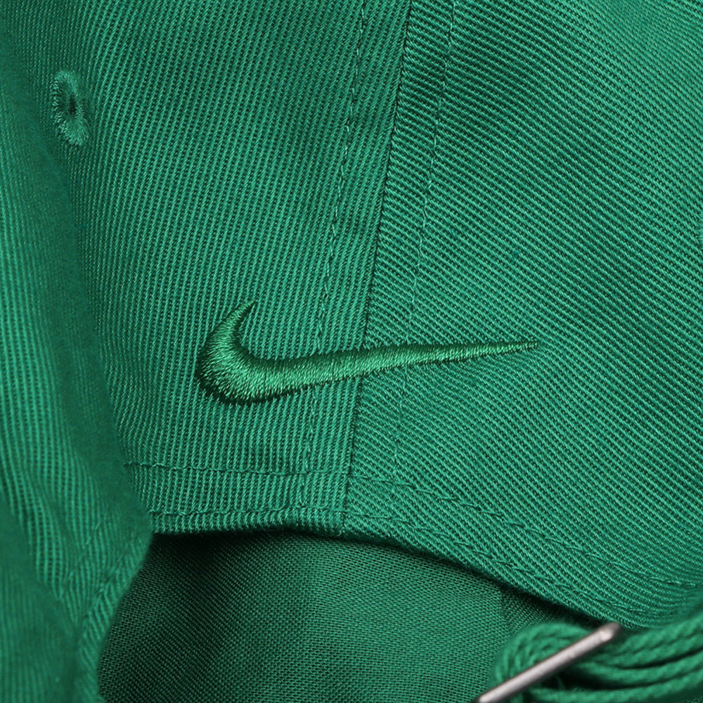 Club Dri-FIT Unstructured Cap