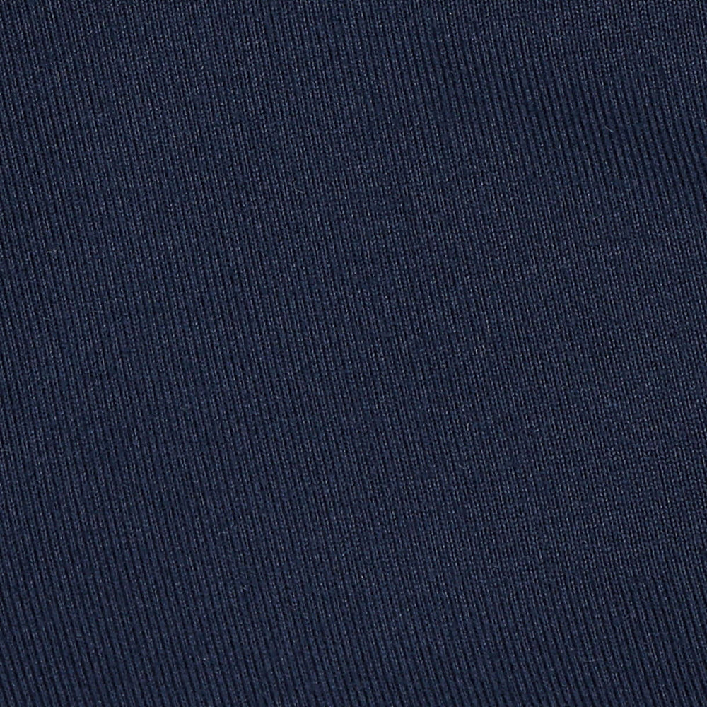 Girls' Stretch-Patched 1/4 Zip Pullover