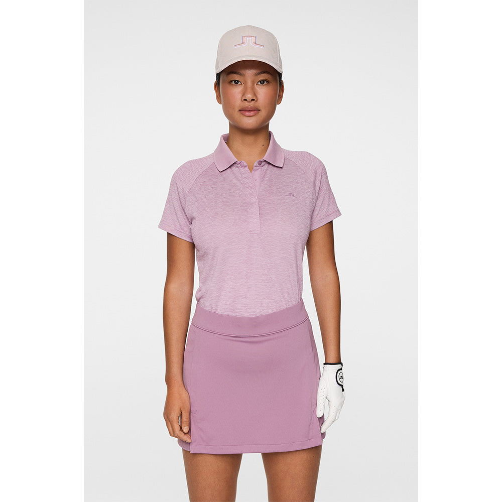 Women's Minnie Polo