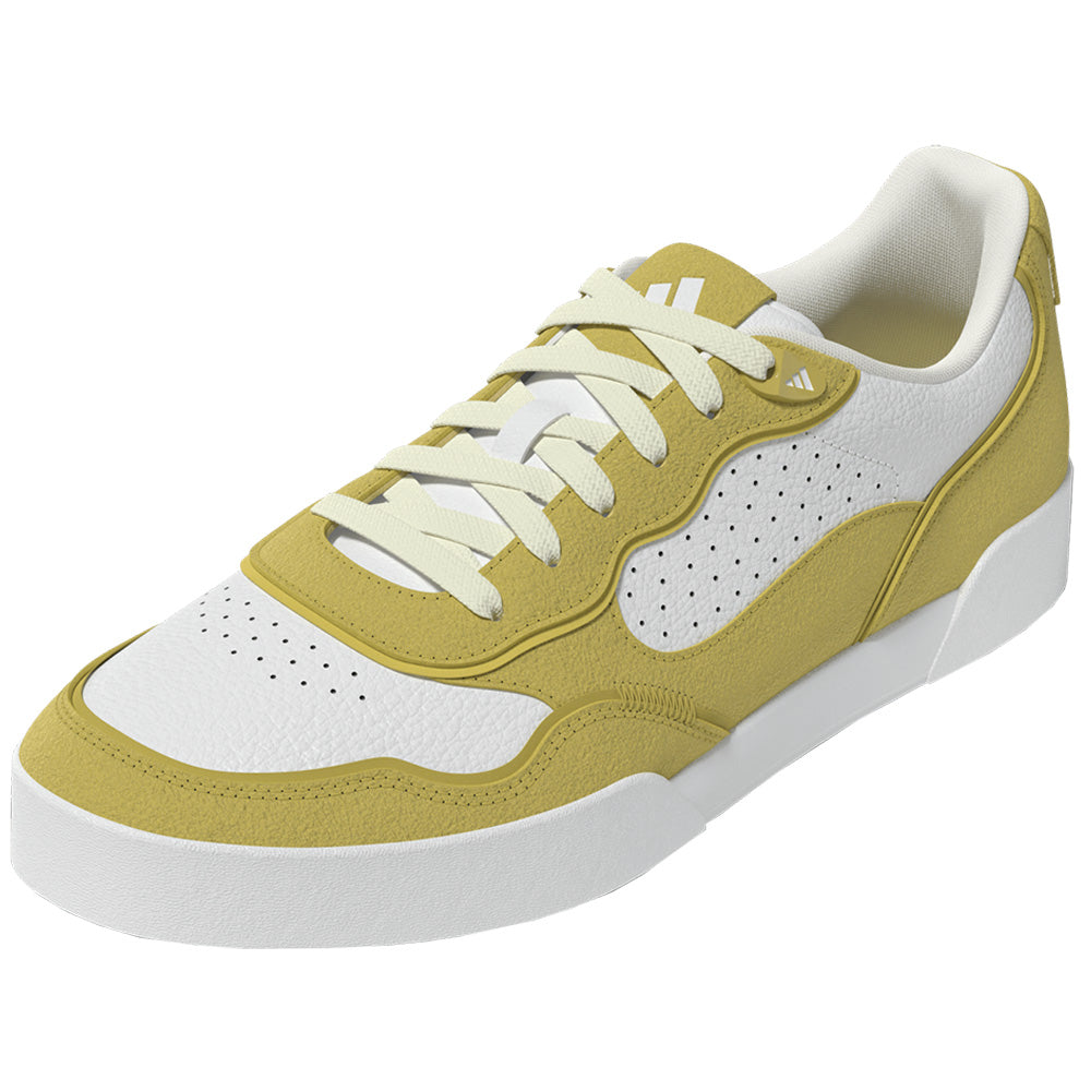 Retrocross Spikeless Golf Shoes