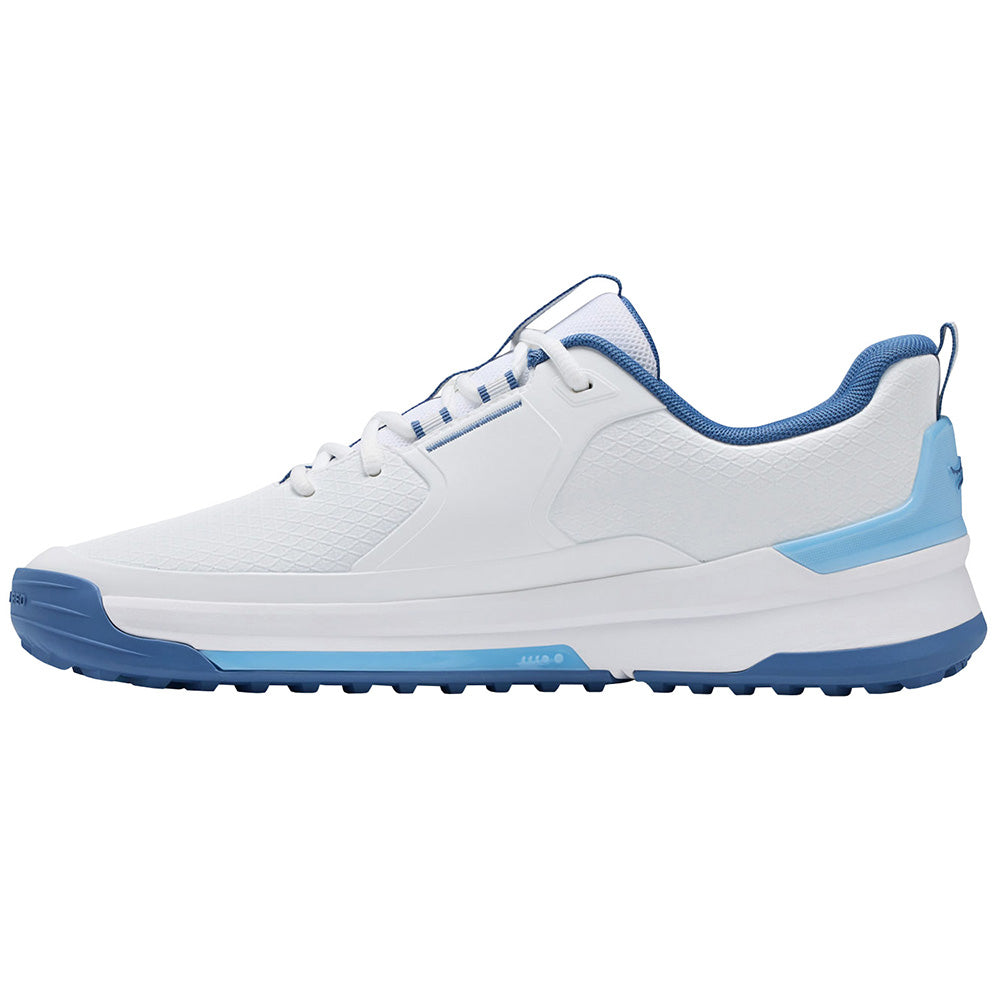 Presidio Spikeless Golf Shoes