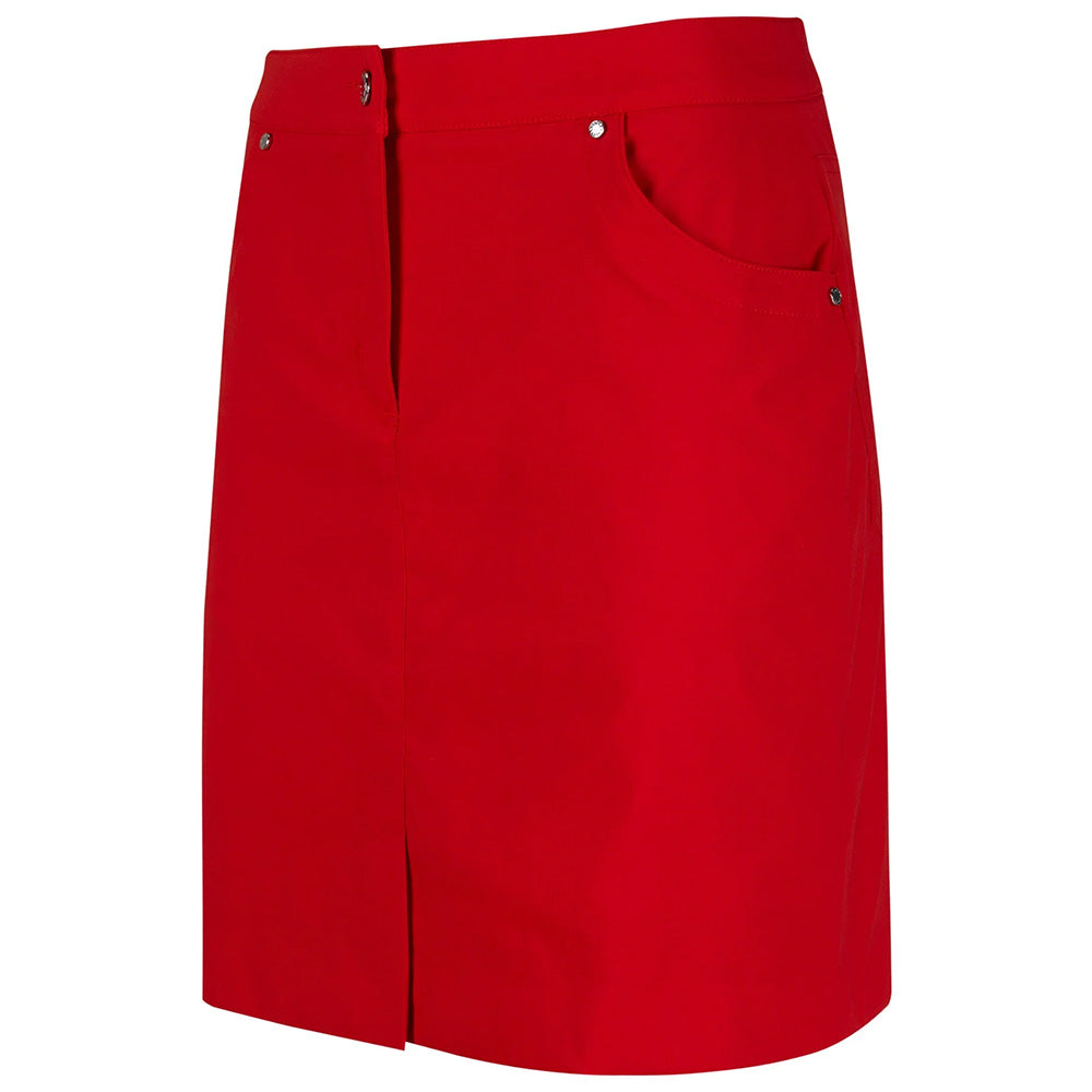 Women's The Stellar Stretch Skort