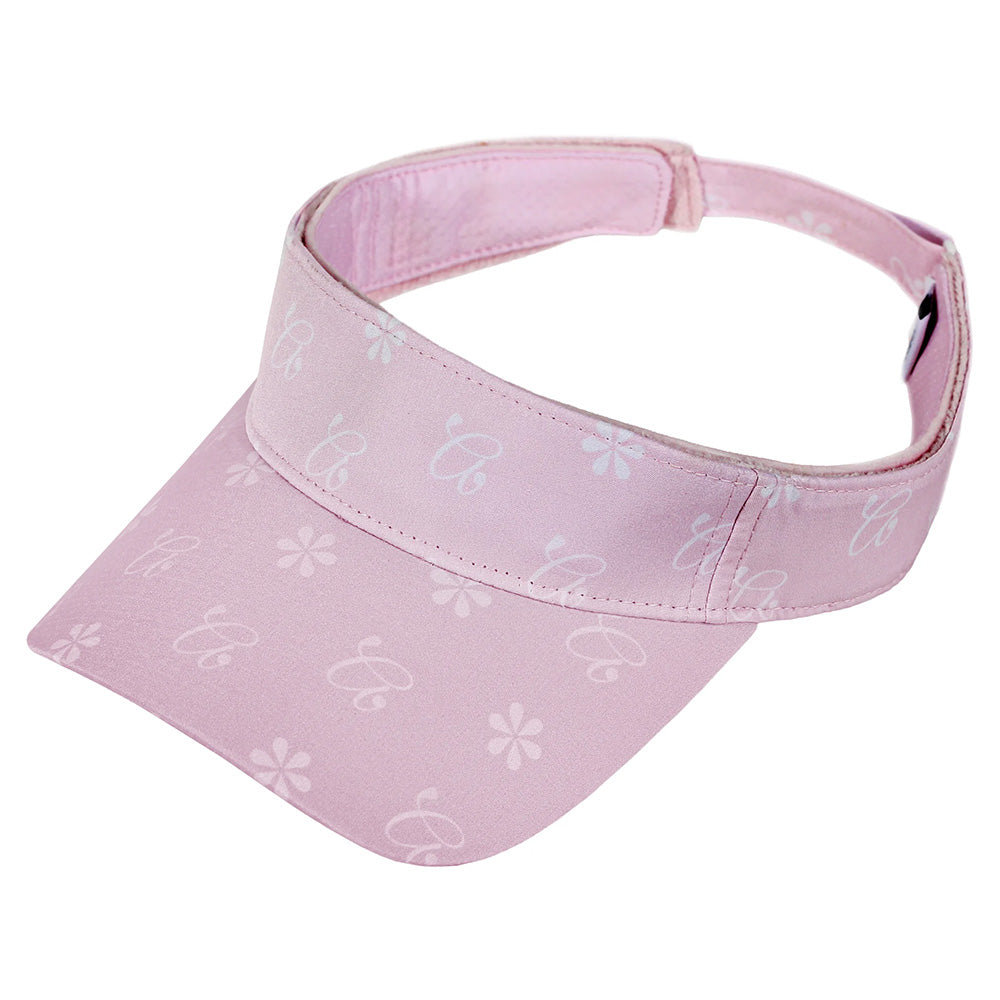 Women's April Sport Visor