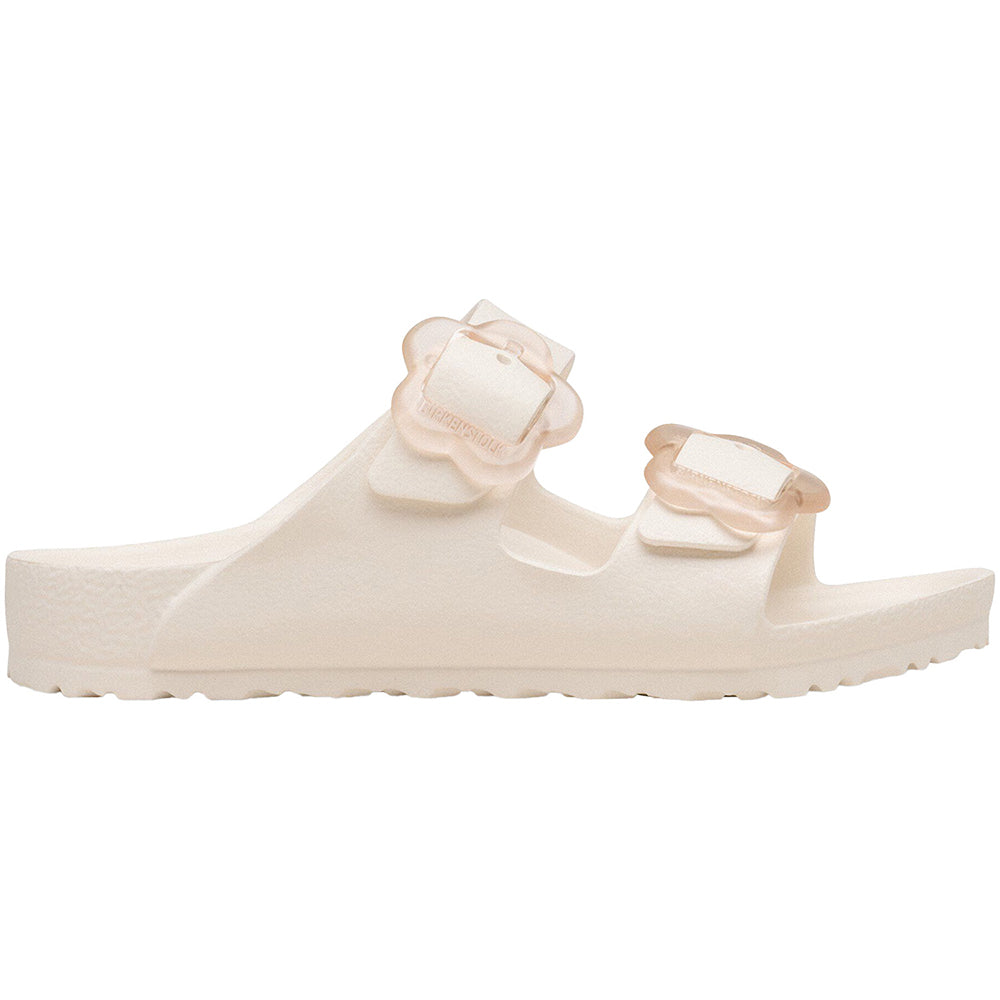Juniors' Arizona Flowers Kids Sandals - EVA