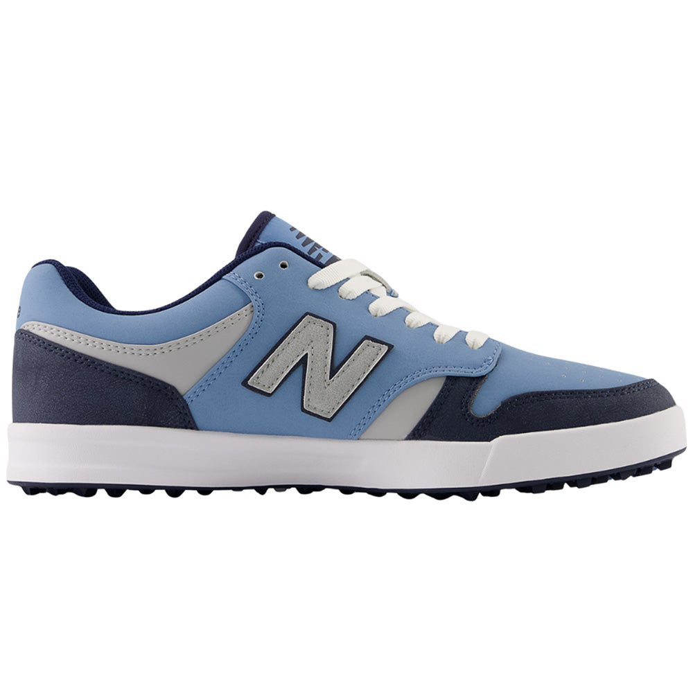 480 Golf Spikeless Golf Shoes