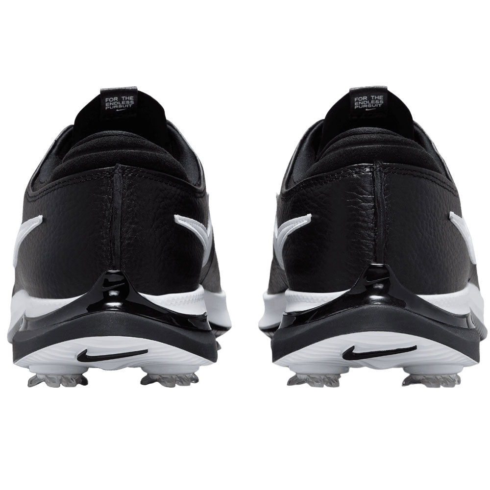 Air Zoom Victory Tour 3 Golf Shoes