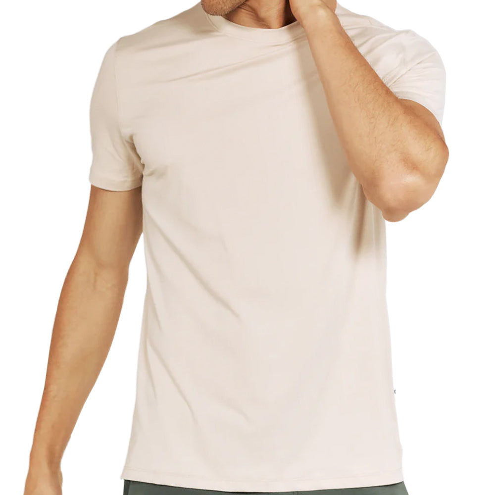 Core Tee