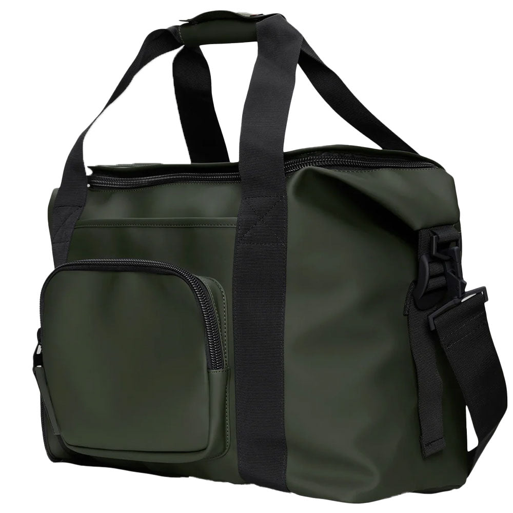 Texel Kit Large Bag - Fairway Styles
