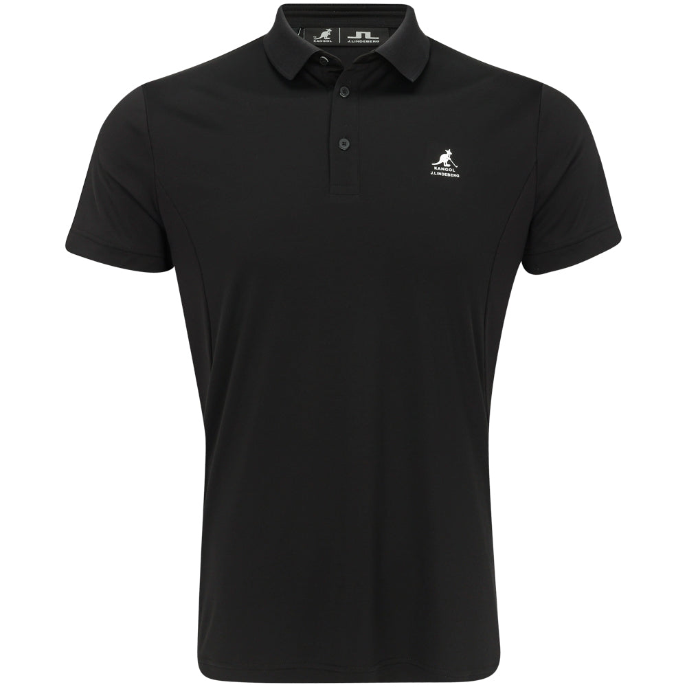 Jason Polo