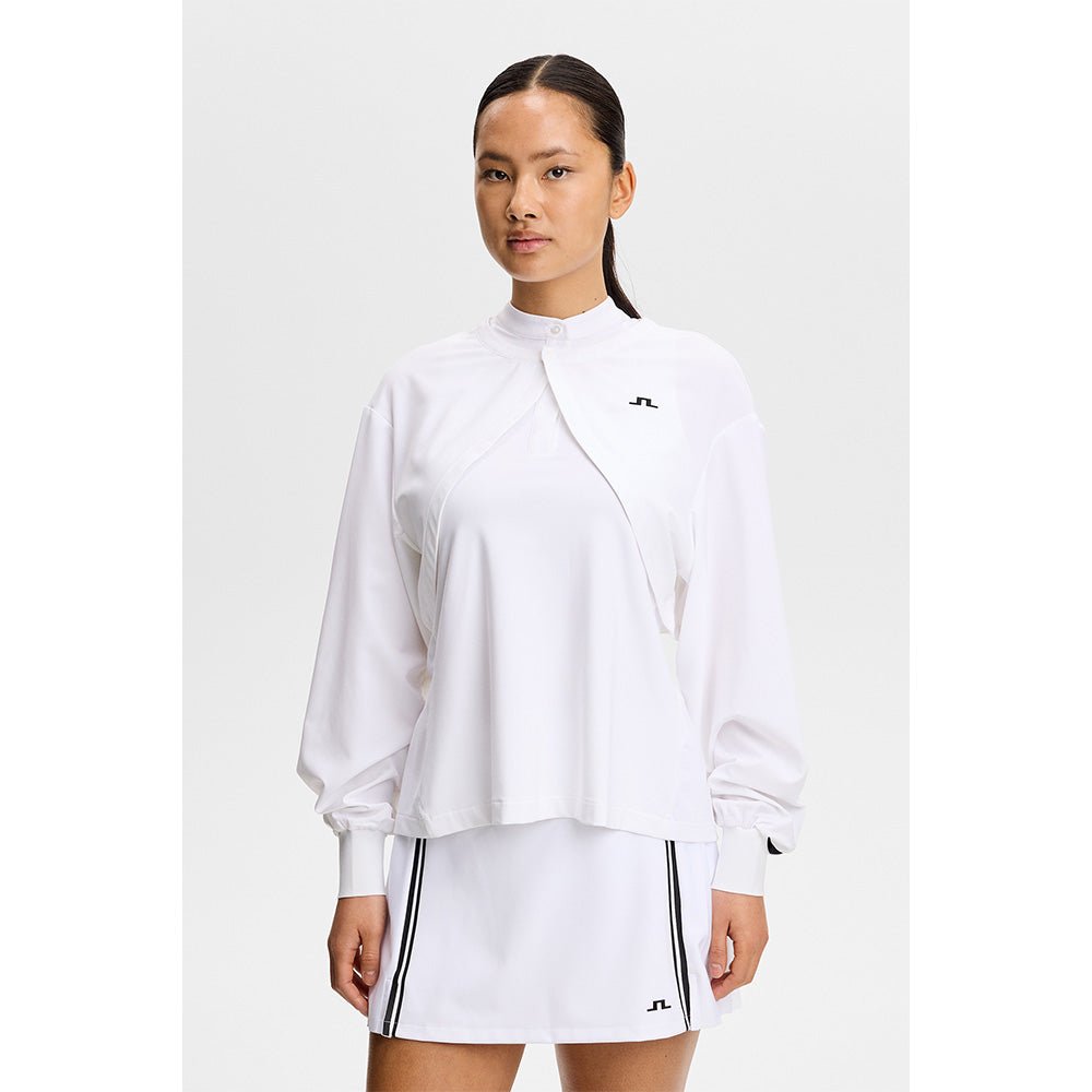 Women's Bolero Jacket