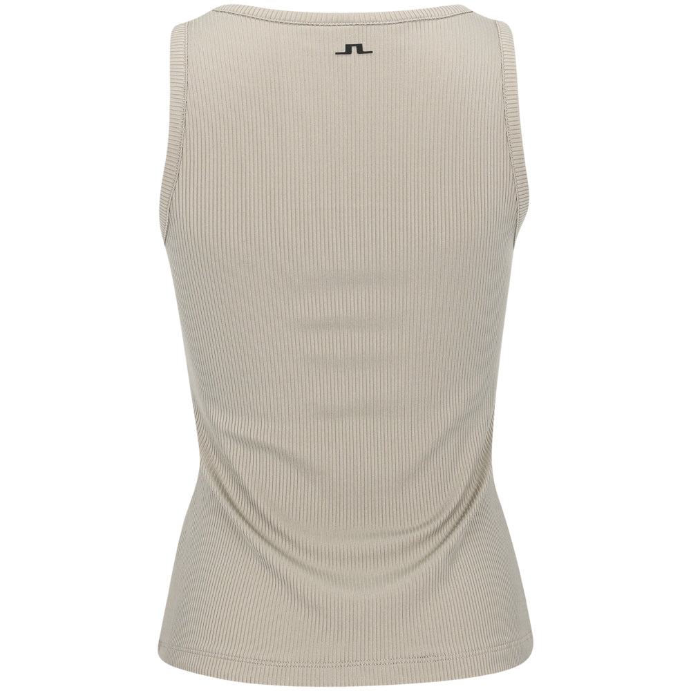 Women's Sofie Tanktop