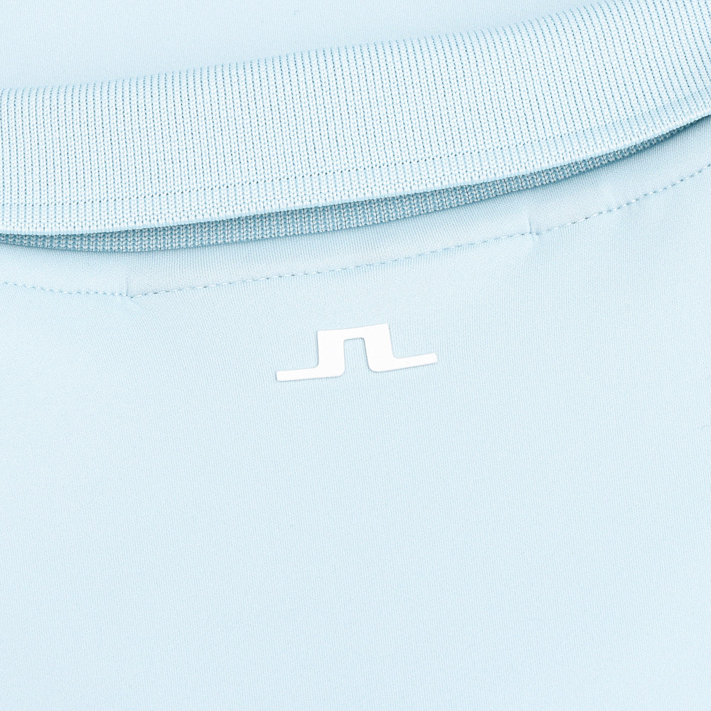 Women's Amila 1/4 Zip Polo